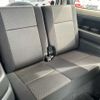 suzuki jimny 2007 CFJ1807157 image 8