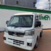 daihatsu hijet-truck 2024 -DAIHATSU--Hijet Truck 3BD-S500P--S500P-0187747---DAIHATSU--Hijet Truck 3BD-S500P--S500P-0187747- image 19