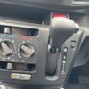 daihatsu mira-e-s 2020 GOO_JP_700055065930250717001 image 36