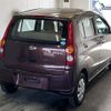 daihatsu mira 2016 -DAIHATSU--Mira L275S-0175134---DAIHATSU--Mira L275S-0175134- image 2