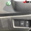 honda n-wgn 2019 -HONDA 【鈴鹿 583ﾌ623】--N WGN JH1--1426330---HONDA 【鈴鹿 583ﾌ623】--N WGN JH1--1426330- image 20