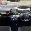 toyota sienta 2019 -TOYOTA--Sienta DBA-NSP170G--NSP170-7225524---TOYOTA--Sienta DBA-NSP170G--NSP170-7225524- image 16