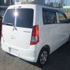 suzuki wagon-r 2010 -SUZUKI--Wagon R DBA-MH23S--MH23S-259783---SUZUKI--Wagon R DBA-MH23S--MH23S-259783- image 13