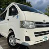 toyota hiace-van 2011 GOO_JP_700120094030240730001 image 16