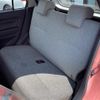 daihatsu mira-tocot 2019 -DAIHATSU--Mira Tocot DBA-LA560S--LA560S-0005308---DAIHATSU--Mira Tocot DBA-LA560S--LA560S-0005308- image 13