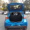 mazda demio 2017 -MAZDA--Demio DBA-DJ3AS--DJ3AS-303747---MAZDA--Demio DBA-DJ3AS--DJ3AS-303747- image 23