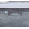 honda fit 2020 -HONDA--Fit GR3--GR3-1021332---HONDA--Fit GR3--GR3-1021332- image 9