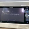 suzuki alto-lapin 2016 quick_quick_HE33S_HE33S-134273 image 3