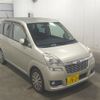 subaru stella 2008 -SUBARU 【前橋 580ｾ7827】--Stella RN1--085985---SUBARU 【前橋 580ｾ7827】--Stella RN1--085985- image 1