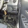 suzuki wagon-r 2004 -SUZUKI 【鹿児島 53ｽ3600】--Wagon R MH21S--MH21S-232628---SUZUKI 【鹿児島 53ｽ3600】--Wagon R MH21S--MH21S-232628- image 8