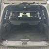 toyota toyota-others 2024 quick_quick_3DA-GDJ250W_GDJ250-0008446 image 15