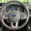 subaru xv 2016 -SUBARU--Subaru XV DBA-GP7--GP7-119754---SUBARU--Subaru XV DBA-GP7--GP7-119754- image 12