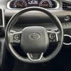 toyota sienta 2019 -TOYOTA--Sienta DBA-NSP170G--NSP170-7213394---TOYOTA--Sienta DBA-NSP170G--NSP170-7213394- image 7