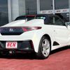 honda s660 2016 -HONDA--S660 DBA-JW5--JW5-1013531---HONDA--S660 DBA-JW5--JW5-1013531- image 3