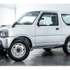 suzuki jimny 2017 -SUZUKI--Jimny ABA-JB23W--JB23W-771562---SUZUKI--Jimny ABA-JB23W--JB23W-771562- image 4