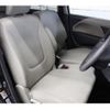 suzuki wagon-r 2013 -SUZUKI--Wagon R MH34S--MH34S-267786---SUZUKI--Wagon R MH34S--MH34S-267786- image 18