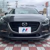 mazda axela 2018 -MAZDA--Axela DBA-BM5FP--BM5FP-409384---MAZDA--Axela DBA-BM5FP--BM5FP-409384- image 15