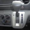 nissan nv350-caravan-van 2020 CFJ1582508 image 16