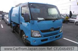 hino dutro 2012 -HINO--Hino Dutoro XZU700M-0001323---HINO--Hino Dutoro XZU700M-0001323-