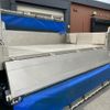mitsubishi-fuso canter 2020 CFJ1677801 image 13