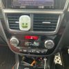 subaru exiga 2016 -SUBARU--Exiga DBA-YAM--YAM-024336---SUBARU--Exiga DBA-YAM--YAM-024336- image 19