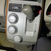 honda mobilio 2002 -HONDA--Mobilio LA-GB1--GB1-1026195---HONDA--Mobilio LA-GB1--GB1-1026195- image 15