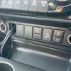 toyota hilux 2022 CFJ1790051 image 7