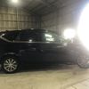 toyota prius-α 2019 -TOYOTA--Prius α DAA-ZVW41W--ZVW41-0078892---TOYOTA--Prius α DAA-ZVW41W--ZVW41-0078892- image 14