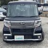 daihatsu tanto 2018 -DAIHATSU--Tanto DBA-LA600S--LA600S-0629324---DAIHATSU--Tanto DBA-LA600S--LA600S-0629324- image 10