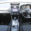 subaru impreza-sportswagon 2013 N12143 image 7