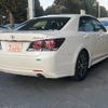 toyota crown 2016 -TOYOTA--Crown DBA-ARS210--ARS210-6003372---TOYOTA--Crown DBA-ARS210--ARS210-6003372- image 3