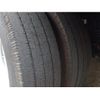 mitsubishi-fuso canter 2019 CFJ1410255 image 46