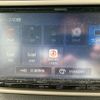 daihatsu move-latte 2006 CFJ1639459 image 18