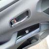 toyota prius 2022 CFJ1575595 image 20