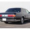 toyota century 2014 -TOYOTA--Century DBA-GZG50--GZG50-0009607---TOYOTA--Century DBA-GZG50--GZG50-0009607- image 3
