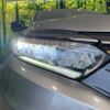 honda vezel 2019 -HONDA--VEZEL DBA-RU1--RU1-1324167---HONDA--VEZEL DBA-RU1--RU1-1324167- image 13