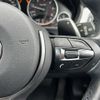 bmw 3-series 2017 CFJ1800477 image 3