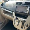 daihatsu move 2013 quick_quick_LA100S_LA100S-0221747 image 8
