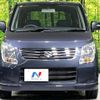 suzuki wagon-r 2010 CFJ1822538 image 15
