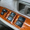 toyota land-cruiser-prado 2001 -TOYOTA 【名変中 】--Land Cruiser Prado KDJ95W--0028430---TOYOTA 【名変中 】--Land Cruiser Prado KDJ95W--0028430- image 8