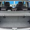 suzuki swift 2013 CFJ1770606 image 34