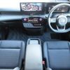 nissan serena 2023 -NISSAN 【名変中 】--Serena GFC28--026660---NISSAN 【名変中 】--Serena GFC28--026660- image 28