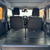 suzuki jimny 2020 -SUZUKI--Jimny 3BA-JB64W--JB64W-171349---SUZUKI--Jimny 3BA-JB64W--JB64W-171349- image 21