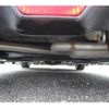 suzuki swift 2019 -SUZUKI--Swift CBA-ZC33S--ZC33S-123573---SUZUKI--Swift CBA-ZC33S--ZC33S-123573- image 16