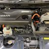 nissan x-trail 2020 -NISSAN--X-Trail DAA-HNT32--HNT32-187672---NISSAN--X-Trail DAA-HNT32--HNT32-187672- image 19