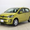 volkswagen up 2019 -VOLKSWAGEN--VW up DBA-AACHY--WVWZZZAAZKD178344---VOLKSWAGEN--VW up DBA-AACHY--WVWZZZAAZKD178344- image 1