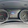 toyota camry 2018 -TOYOTA--Camry DAA-AXVH70--AXVH70-1033892---TOYOTA--Camry DAA-AXVH70--AXVH70-1033892- image 20