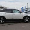 peugeot 3008 2018 -PEUGEOT--Peugeot 3008 LDA-P84AH01--VF3MJAHWWJS158875---PEUGEOT--Peugeot 3008 LDA-P84AH01--VF3MJAHWWJS158875- image 4