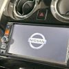 nissan note 2014 -NISSAN--Note DBA-E12--E12-198757---NISSAN--Note DBA-E12--E12-198757- image 3