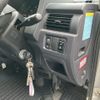 subaru sambar-dias-van 2011 -SUBARU--Samber Dias Van EBD-TV1--TV1-199016---SUBARU--Samber Dias Van EBD-TV1--TV1-199016- image 4